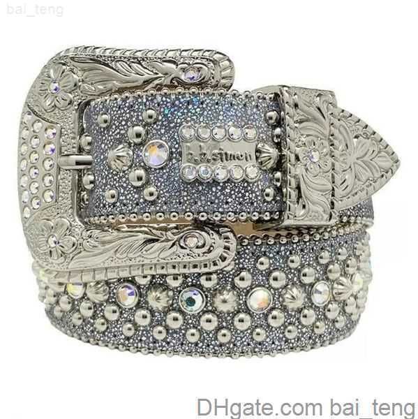 2022 fashion belts for women designer mens bb simon rhinestone belt with bling rhinestones as gift caritas018127124 2x, Black;brown
2022 fashion belts for women designer mens bb simon rhinestone belt with bling rhinestones as gift caritas018127124 2x, Black;brown