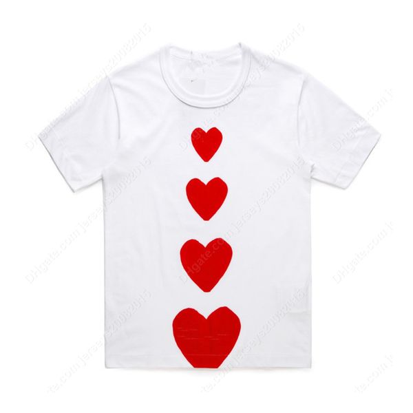 2023 mens t shirt designer t love tshirts camouflage clothes graphic tee heart behind letter on chest tees hip hop fun print shirts skin-fri, White;black
2023 mens t shirt designer t love tshirts camouflage clothes graphic tee heart behind letter on chest tees hip hop fun print shirts skin-fri, White;black