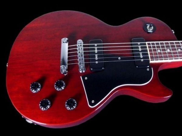 factory mahogany guitar ebony fingerboard solid red cherry electric guitar oem available in stock369
factory mahogany guitar ebony fingerboard solid red cherry electric guitar oem available in stock369