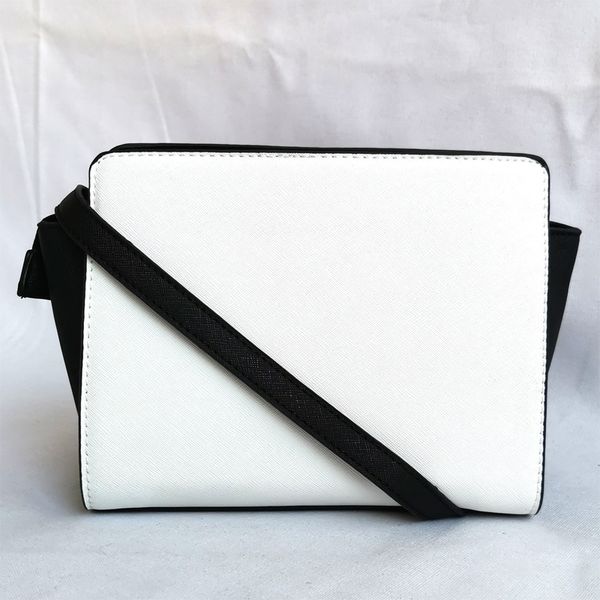 designer handbags crossbody bag kattspadletter print women purse pu leather shoulder bags small purse wallets
designer handbags crossbody bag kattspadletter print women purse pu leather shoulder bags small purse wallets
