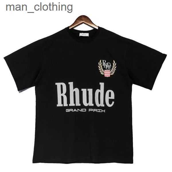 2020 new mens t shirt football shirts european american popular rhude shirt luxury brand men's t-shirt men women couples t shirts 100%c, White;black
2020 new mens t shirt football shirts european american popular rhude shirt luxury brand men's t-shirt men women couples t shirts 100%c, White;black