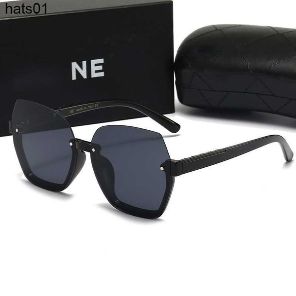 designer sunglasses fashion luxury sunglasses for women men half frame refined glasses driving beach shading uv protection polarized glasses, White;black
designer sunglasses fashion luxury sunglasses for women men half frame refined glasses driving beach shading uv protection polarized glasses, White;black