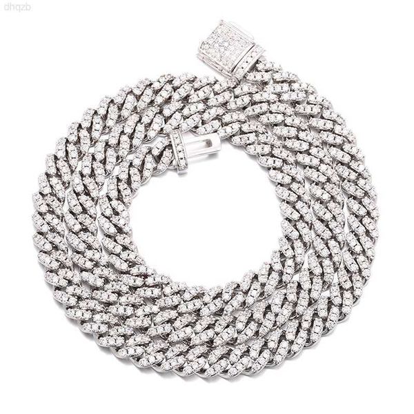 diamond 925 mens ladies moissanite sterling silver cuban link moissanite men chain
diamond 925 mens ladies moissanite sterling silver cuban link moissanite men chain