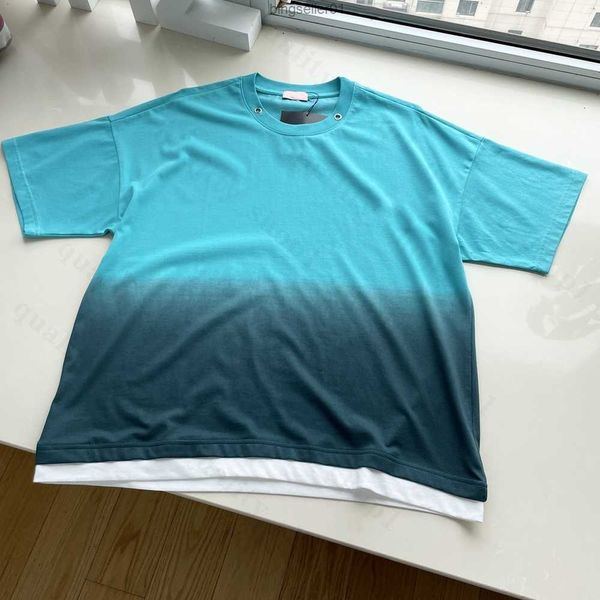 tees t shirts fashion mens womens designers tshirt palm letter tshirts clothing short sleeved new crew neck angels angleshel9, White;black
tees t shirts fashion mens womens designers tshirt palm letter tshirts clothing short sleeved new crew neck angels angleshel9, White;black
