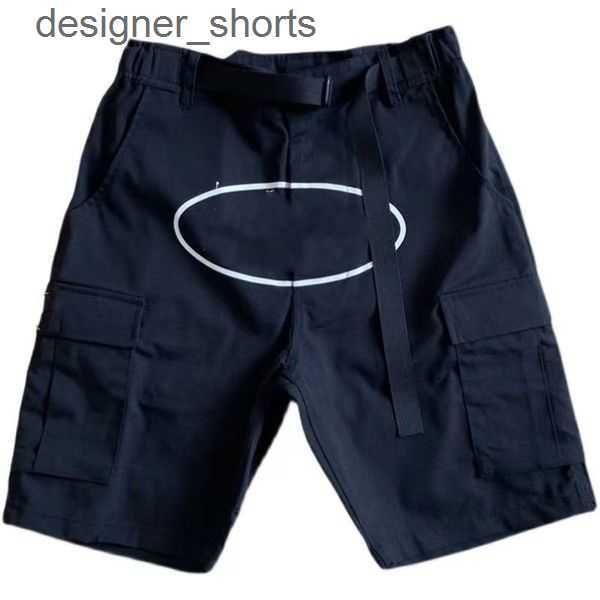 cargo mens cortize shorts pant man designer short pants women mans fashion cargos trousers workout corte streetwear clothes eurpoe luxury ca, White;black
cargo mens cortize shorts pant man designer short pants women mans fashion cargos trousers workout corte streetwear clothes eurpoe luxury ca, White;black