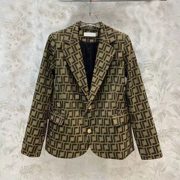 designer jacket womens clothe jacket blazer woman with letters spring new released a79, White;black
designer jacket womens clothe jacket blazer woman with letters spring new released a79, White;black
