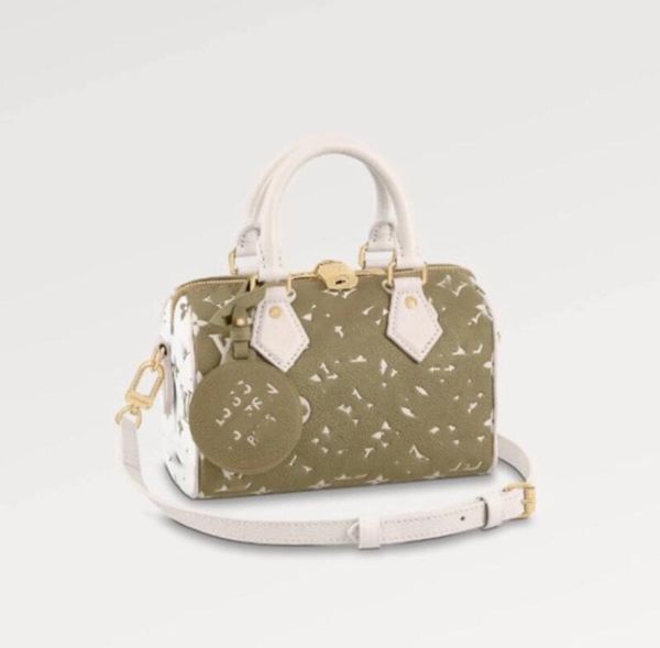 shoulder bag 20 speedy cowhide purse boston totes designer pillow handbags women crossbody messenger bags high-capacity classic design m4611
shoulder bag 20 speedy cowhide purse boston totes designer pillow handbags women crossbody messenger bags high-capacity classic design m4611