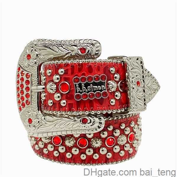 brand designer belt bb belt bb simon belt mens belt for women shiny diamond belts black on black blue white multicolour with bling rhineston, Black;brown
brand designer belt bb belt bb simon belt mens belt for women shiny diamond belts black on black blue white multicolour with bling rhineston, Black;brown