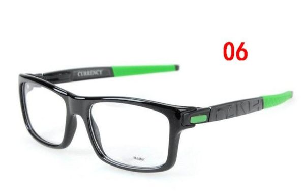 wholebrand fashion optical student myopia strong glasses frame motransparent glasses spectacle frame eyeglasses3489075, Black
wholebrand fashion optical student myopia strong glasses frame motransparent glasses spectacle frame eyeglasses3489075, Black