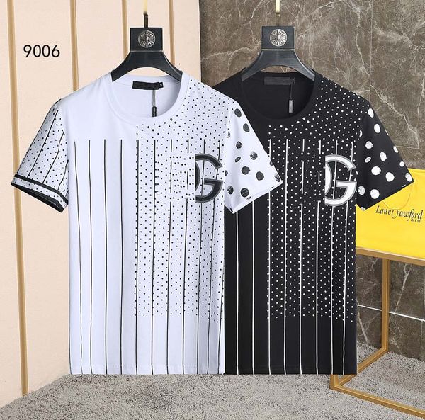designer mens t-shirt summer mens t-shirt short sleeve r t-shirt printed fashion shirt mens and womens t-shirt asian size m-xxxl g06, White;black
designer mens t-shirt summer mens t-shirt short sleeve r t-shirt printed fashion shirt mens and womens t-shirt asian size m-xxxl g06, White;black