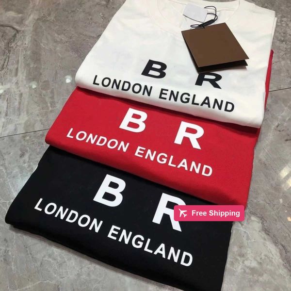 designer mens t shirt short sleeve t-shirt tees with letters casual man fashion shorts women summer asian size968, White;black
designer mens t shirt short sleeve t-shirt tees with letters casual man fashion shorts women summer asian size968, White;black