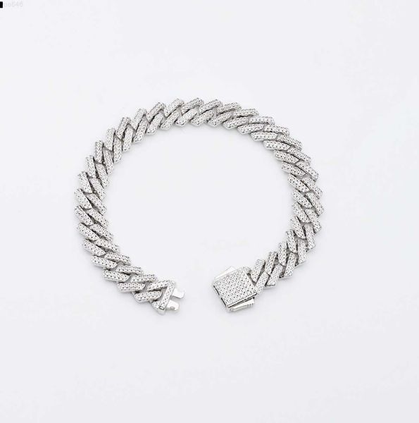 new jewelry set necklace cubai link chain america mossianite gift chain 925 sliver necklaces pendant wedding cross europe, Silver
new jewelry set necklace cubai link chain america mossianite gift chain 925 sliver necklaces pendant wedding cross europe, Silver