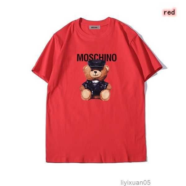 2023 mens design t women's shirt spring summer short sleeves designer t-shirts vacation casual letters printing t-shirt size range s-x, White
2023 mens design t women's shirt spring summer short sleeves designer t-shirts vacation casual letters printing t-shirt size range s-x, White