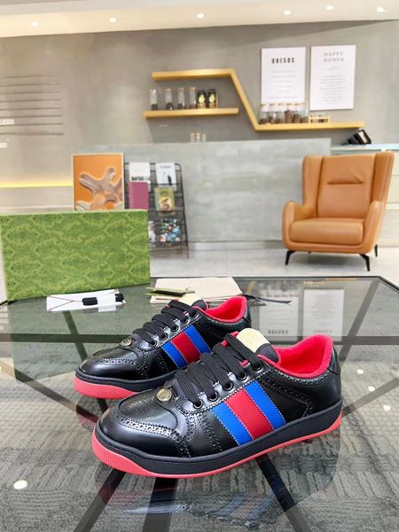 luxury designer shoes men luxury designer sneaker lace up genuine leather sneakers fashion casual designer sneaker shoes 2023 g shoes with s
luxury designer shoes men luxury designer sneaker lace up genuine leather sneakers fashion casual designer sneaker shoes 2023 g shoes with s