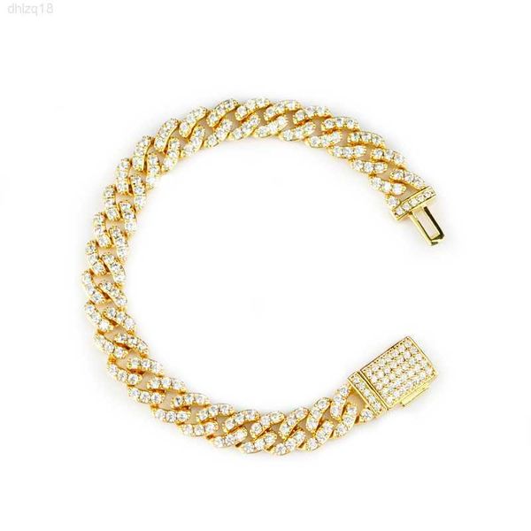men cuban link chain necklaces and bracelet moissanite silver 9mm silver 925 necklace jewelry for men women
men cuban link chain necklaces and bracelet moissanite silver 9mm silver 925 necklace jewelry for men women