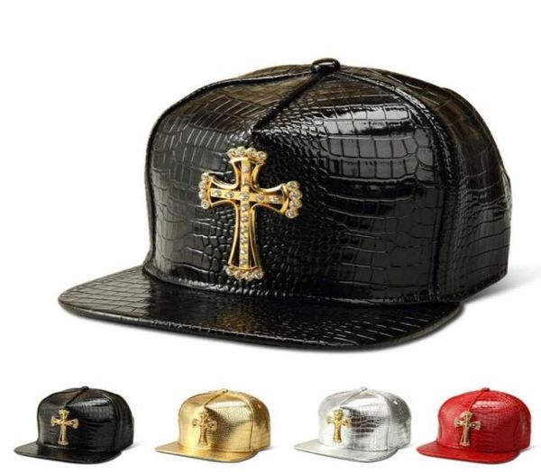 fashion snapback cap fashion sun hat mens baseball cap hip hop drop 8075271, Blue;gray
fashion snapback cap fashion sun hat mens baseball cap hip hop drop 8075271, Blue;gray