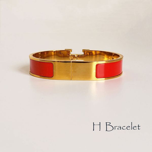 bracelet men screw bracelet jewelry designers bangles for women gold bangle kette chain colourd enamel chains bracelets designer for women t, Black
bracelet men screw bracelet jewelry designers bangles for women gold bangle kette chain colourd enamel chains bracelets designer for women t, Black