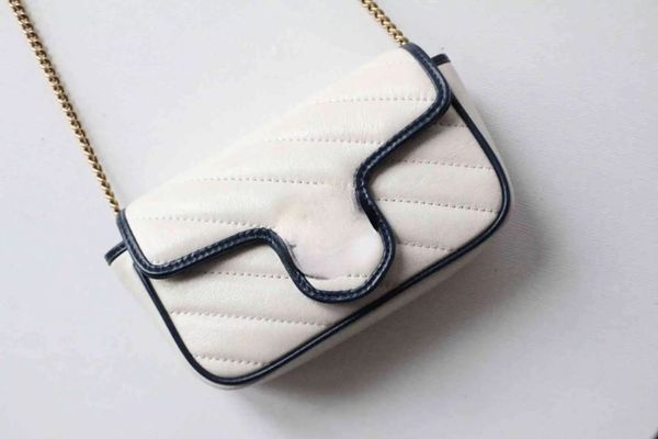 shoulder camera bags women handbag female white black border leather fashion texture contracted 11260, Black;red
shoulder camera bags women handbag female white black border leather fashion texture contracted 11260, Black;red