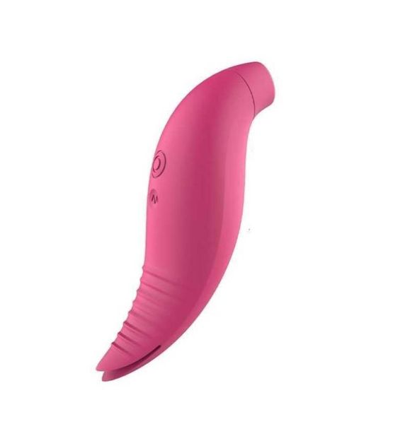toy massagers women039s fun sucking vibrating breast clip massager stimulates honey bean orgasm7335364
toy massagers women039s fun sucking vibrating breast clip massager stimulates honey bean orgasm7335364