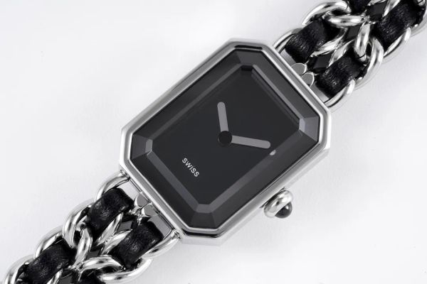 u1 aaa classic designer watch premiere series womens quartz watches in 4 sizes luxurious stylish wristwatches sapphire couples montre de lux, Slivery;brown
u1 aaa classic designer watch premiere series womens quartz watches in 4 sizes luxurious stylish wristwatches sapphire couples montre de lux, Slivery;brown