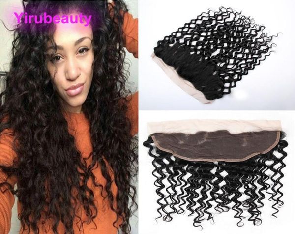 whole water wave 13x4 lace frontal with baby hairs lace frontal closures wet and wavy curly malaysian human hair frontals3302388, Black;brown
whole water wave 13x4 lace frontal with baby hairs lace frontal closures wet and wavy curly malaysian human hair frontals3302388, Black;brown