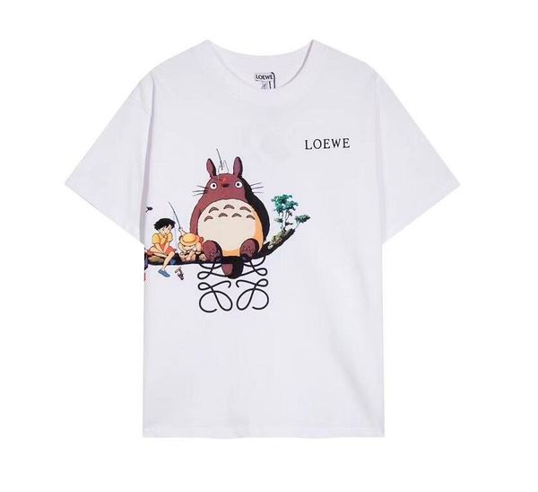 men's t-shirts men's t-shirt printing designer short-sleeved high-quality fabric quick-drying anti-wrinkle quality t-shirt, White;black
men's t-shirts men's t-shirt printing designer short-sleeved high-quality fabric quick-drying anti-wrinkle quality t-shirt, White;black