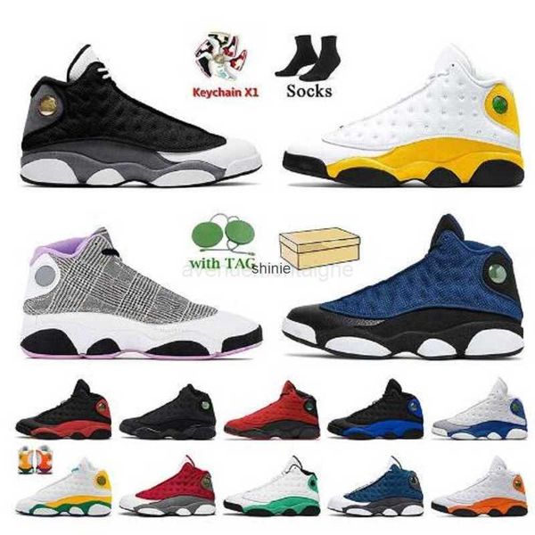 basketball shoes mens trainers sneakers singles day flint hyper royal retro bred black cat reverse 2023 jumpman 13 13s with
basketball shoes mens trainers sneakers singles day flint hyper royal retro bred black cat reverse 2023 jumpman 13 13s with