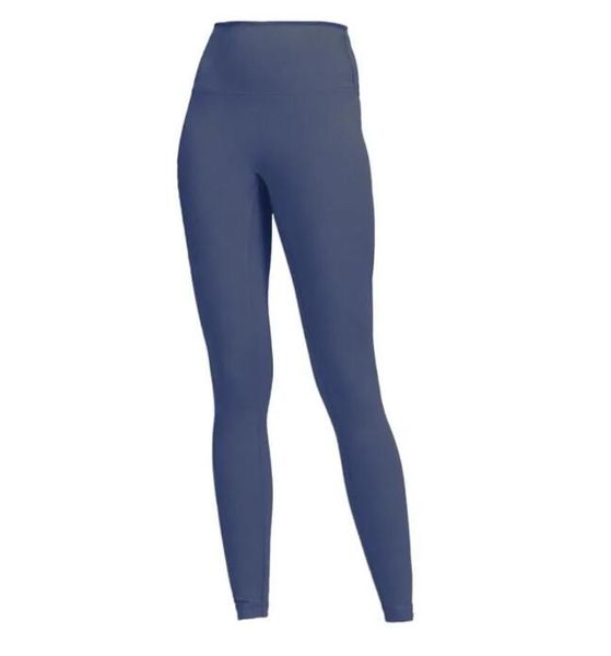 lu align leggings brand yoga gym workout clothes women seamless leggins tight fitness warm shell clothing lu- yoga sports lu-091, Black
lu align leggings brand yoga gym workout clothes women seamless leggins tight fitness warm shell clothing lu- yoga sports lu-091, Black
