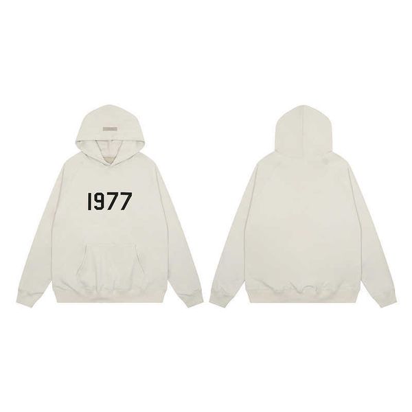 u2mp men and women hoodies sweatshirts fashion brand es flocking 1977 sweater large hoodie, Black
u2mp men and women hoodies sweatshirts fashion brand es flocking 1977 sweater large hoodie, Black