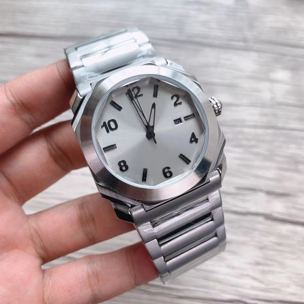 wristwatches for men 2023 new mens watches diameter all dial work quartz watch luxury brand brei bvl8, Black;brown
wristwatches for men 2023 new mens watches diameter all dial work quartz watch luxury brand brei bvl8, Black;brown