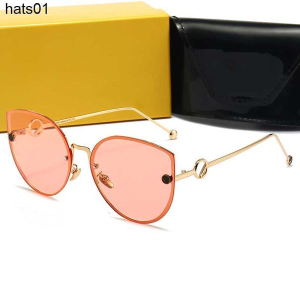 designer sunglasses fashion luxury sunglasses for women men elegance fine thin glasses legs beach shading uv protection polarized glasses gi, White;black
designer sunglasses fashion luxury sunglasses for women men elegance fine thin glasses legs beach shading uv protection polarized glasses gi, White;black