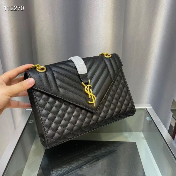 2022 new high qulity bags classic womens handbags ladies composite tote pu leather clutch shoulder bag female purse, Red;black
2022 new high qulity bags classic womens handbags ladies composite tote pu leather clutch shoulder bag female purse, Red;black