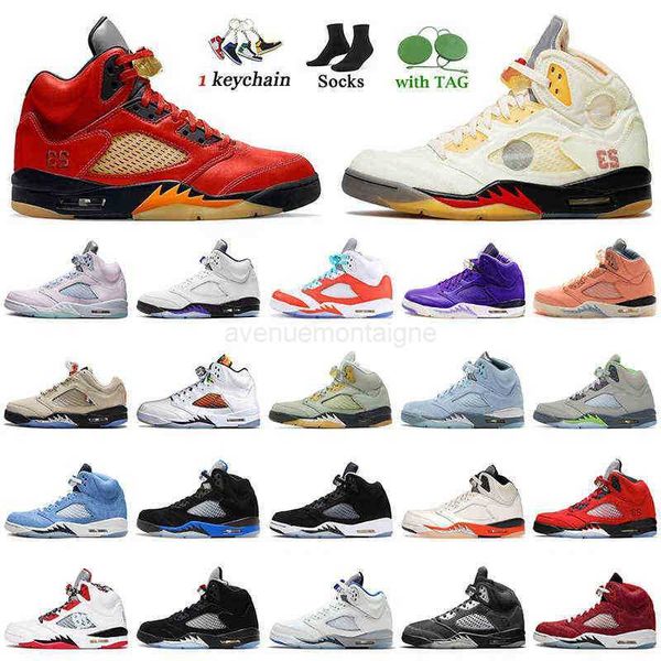 high og sport outdoor shoes with socks jumpman 5 mars for her sail unc university blue aqua 5s men sneakers dj khaled x we the
high og sport outdoor shoes with socks jumpman 5 mars for her sail unc university blue aqua 5s men sneakers dj khaled x we the