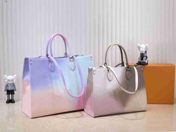 l 2022 classic 46 fashion 076 shoulder messenger bag soak in soft pastel tones 20 new gradient brighten up your spring look 510
l 2022 classic 46 fashion 076 shoulder messenger bag soak in soft pastel tones 20 new gradient brighten up your spring look 510