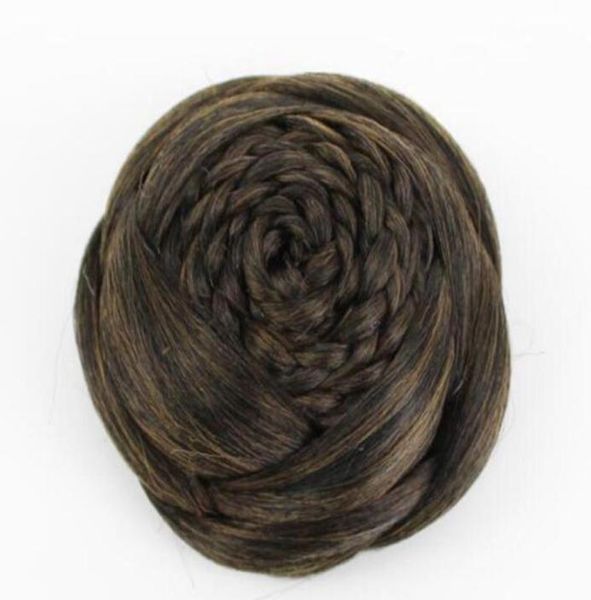 a97 nine flowers in the diamond catch the flower hoe the bride039s hair accessories comb hair hairpin8037734, Black;brown
a97 nine flowers in the diamond catch the flower hoe the bride039s hair accessories comb hair hairpin8037734, Black;brown