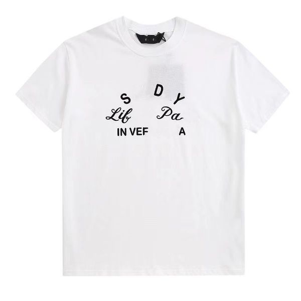 galleryse depts t-shirt men's t-shirt female designer galleryes depts t-shirt cotton men's s casual shirt luxury clothing street s, White;black
galleryse depts t-shirt men's t-shirt female designer galleryes depts t-shirt cotton men's s casual shirt luxury clothing street s, White;black