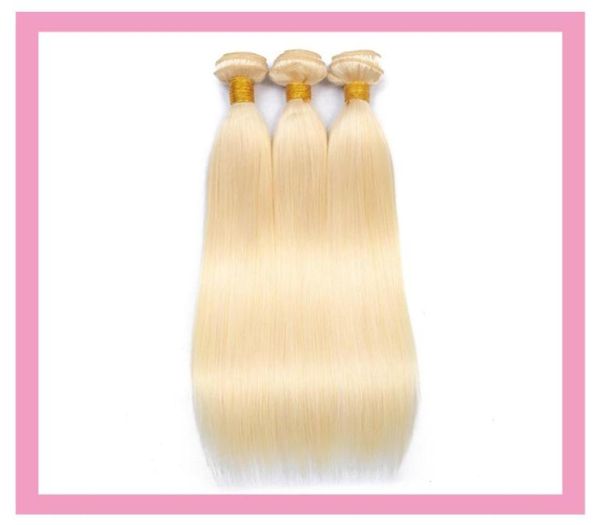 malaysian virgin hair bundles 3 pieceslot silky straight 613 blonde light color double wefts 613 blonde human hair3387539, Black
malaysian virgin hair bundles 3 pieceslot silky straight 613 blonde light color double wefts 613 blonde human hair3387539, Black