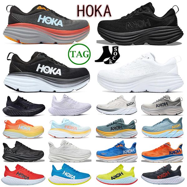 hoka bondi 8 designer shoes women hokas womens running sneakers triple black goblin blue anthracite castlerock hiking shoe sports runner tra
hoka bondi 8 designer shoes women hokas womens running sneakers triple black goblin blue anthracite castlerock hiking shoe sports runner tra