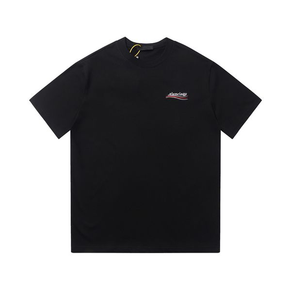 summer mens designer t shirt casual man womens tees with letters print short sleeves sell luxury men hip hop clothes m-3xl t5, White;black
summer mens designer t shirt casual man womens tees with letters print short sleeves sell luxury men hip hop clothes m-3xl t5, White;black