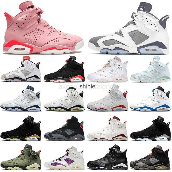jumpman 6s 6 basketball shoes mens womens sneaker cool grey toro unc georgetown black infrared maroon millennial pink infrared 23 men women
jumpman 6s 6 basketball shoes mens womens sneaker cool grey toro unc georgetown black infrared maroon millennial pink infrared 23 men women