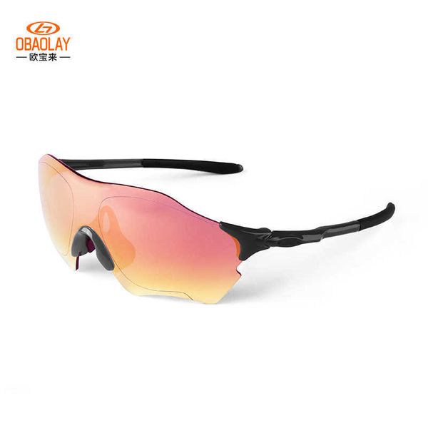 2023 outdoor sports eye protection sunglasses running polarized windproof road bike mountain bike riding glasses, White;black
2023 outdoor sports eye protection sunglasses running polarized windproof road bike mountain bike riding glasses, White;black