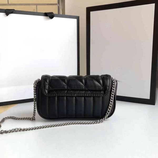 shoulder camera bags women handbag female black square leather fashion texture contracted, Black;red
shoulder camera bags women handbag female black square leather fashion texture contracted, Black;red