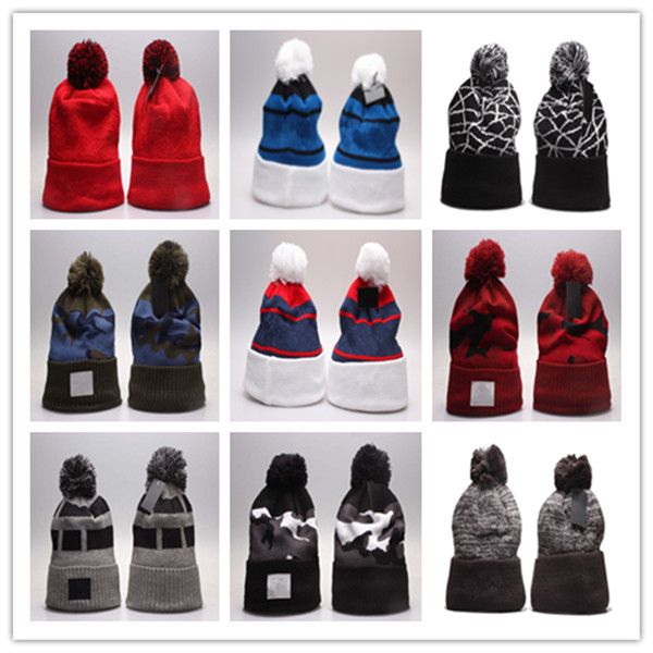 designer fashion mens beanie hat winter solid color letter outdoor woman beanies bonnet man head warm cashmere knitted skull cap trucker
designer fashion mens beanie hat winter solid color letter outdoor woman beanies bonnet man head warm cashmere knitted skull cap trucker
