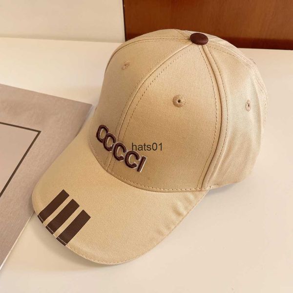 casquette designers hats luxury fashion letters three bars embroidery sunshade baseball cap women men sports ball caps outdoor travel sun ha, Blue;gray
casquette designers hats luxury fashion letters three bars embroidery sunshade baseball cap women men sports ball caps outdoor travel sun ha, Blue;gray