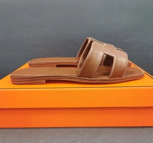 women designer slipper slide sandals summer classic brand beach casual sandals size 35-42
women designer slipper slide sandals summer classic brand beach casual sandals size 35-42