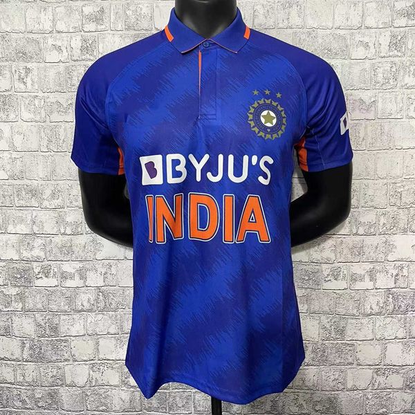 men's cricket suit series short sleeve sweatshirt, White;black
men's cricket suit series short sleeve sweatshirt, White;black