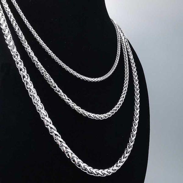 dropshipping 14k 18k gold plate 925 sterling silver moissanitetennis chain 3mm 4mm 5mm vvs diamond bracelet necklace women men
dropshipping 14k 18k gold plate 925 sterling silver moissanitetennis chain 3mm 4mm 5mm vvs diamond bracelet necklace women men
