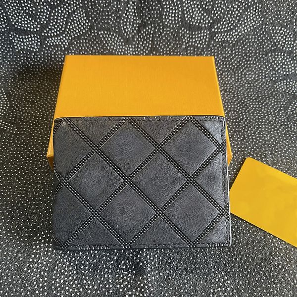 men wallet holder european designer paris -style high -end men wallets credit card clip women coin key ring mini purse attached boxes, Red;black
men wallet holder european designer paris -style high -end men wallets credit card clip women coin key ring mini purse attached boxes, Red;black