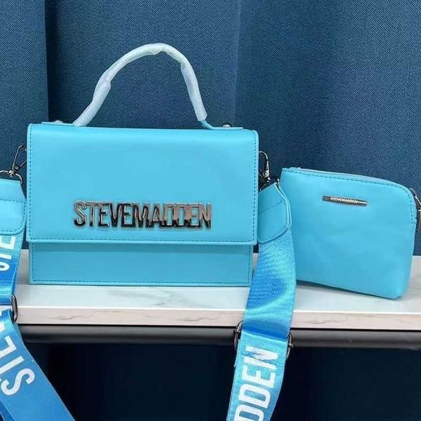 50% off 2023 fashion handbag new cross border european and american women's single shoulder crossbody handheld simple letter mother chi
50% off 2023 fashion handbag new cross border european and american women's single shoulder crossbody handheld simple letter mother chi