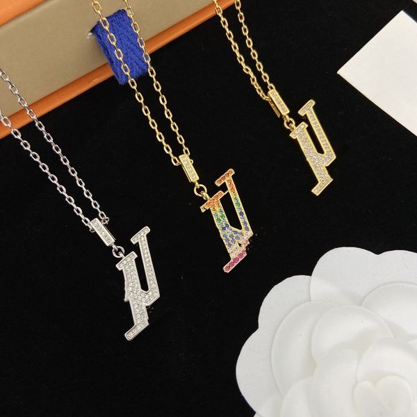 necklace designers design classic, fashionable, and charming necklaces for women and girls' birthdays and jewelry, Silver
necklace designers design classic, fashionable, and charming necklaces for women and girls' birthdays and jewelry, Silver
